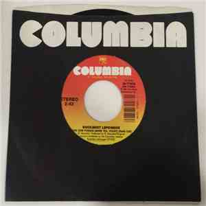 Buckshot LeFonque - Some Cow Fonque (More Tea, Vicar?) flac download