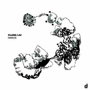 Clara Lai - Haikus flac download