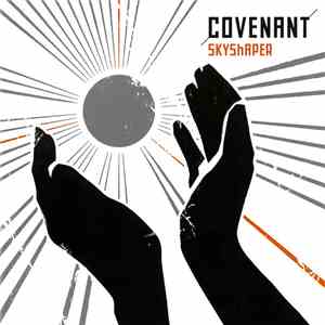 Covenant - Skyshaper flac download