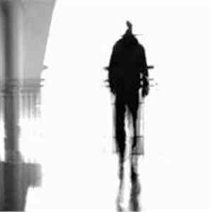 Denis Jones - Humdrum Virtue flac download