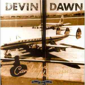 Devin Dawn - Candy For The Masses flac download