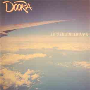 Doora - Ikuinen Ikävä flac download