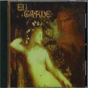 En Garde  - Comedia De L'Arte flac download