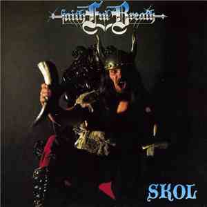 Faithful Breath - Skol flac download