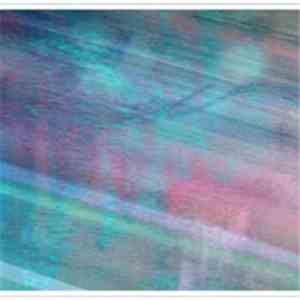 Hakobune - November Light flac download
