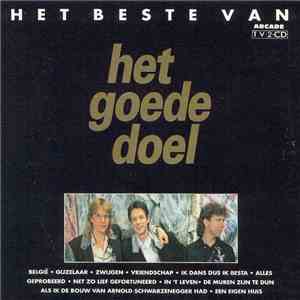 Het Goede Doel - Het Beste Van Het Goede Doel flac download