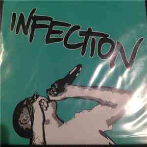Infection  - Infection flac download