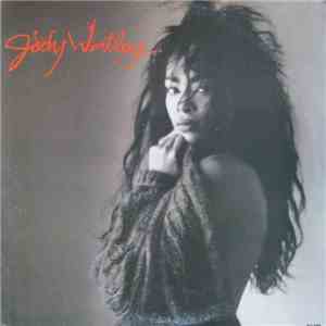 Jody Watley - Jody Watley FLAC download