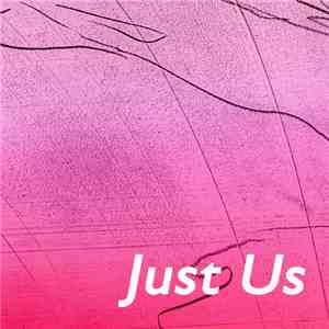 Keyworth - Just Us flac download