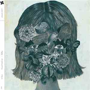 La Fleur - Flowerhead EP flac download