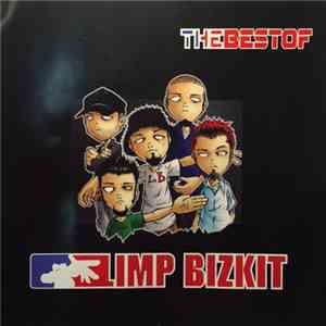 Limp Bizkit - The Best Of flac download