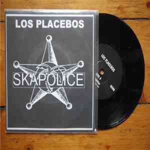 Los Placebos - Skapolice flac download