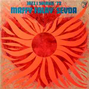 Maffy Falay, Sevda  - Jazz I Sverige '72 flac download
