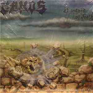 Manos - At Mania Of Death flac download