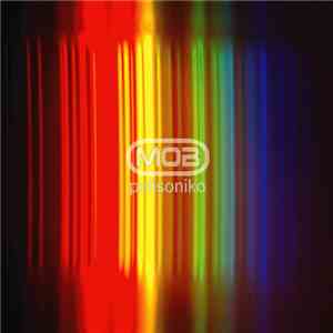 MOB  - Polisoniko flac download