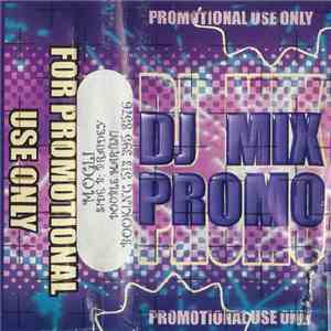 Mogli  & Braidey - Double Martini flac download