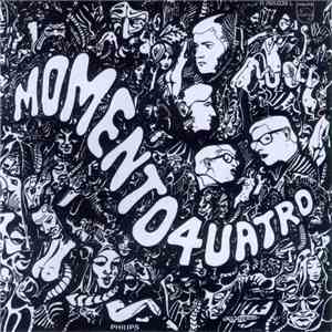 Momento Quatro - Untitled flac download