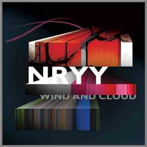 Nryy - Wind And Cloud flac download