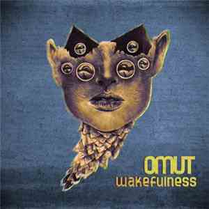 Omut - Wakefulness flac download
