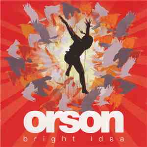 Orson  - Bright Idea flac download
