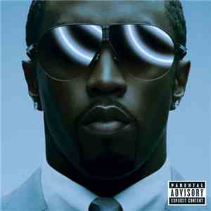 P. Diddy - Press Play flac download