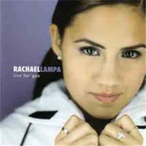 Rachael Lampa - Live For You flac download