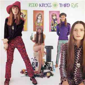 Redd Kross - Third Eye flac download