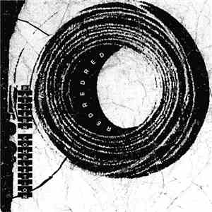 RedRedRed - Pattern Completion flac download