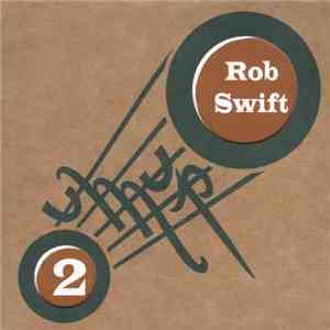 Rob Swift - OuMuPo 2 flac download