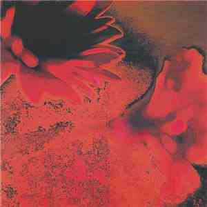 Robert Babicz - MoMente flac download