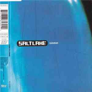 Saltlake - Rainman flac download