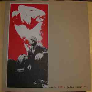 Seein Red / Judas Iscariot - Seein Red / Judas Iscariot flac download