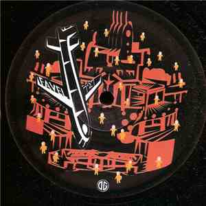Signal Electrique & Noise Builder - Untitled flac download