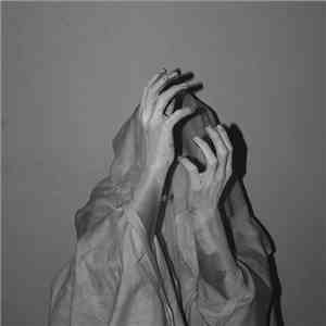 Sirio Gry J - Agony flac download