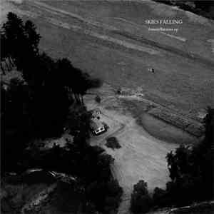 Skies Falling - Constellations flac download