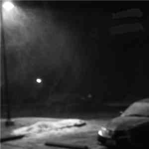 =  - Snow Battered Shine flac download