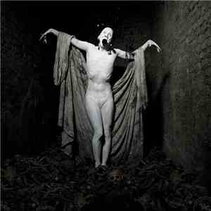 Sopor Aeternus & The Ensemble Of Shadows - Es Reiten Die Toten So Schnell (Or: The Vampyre Sucking At His Own Vein) flac download