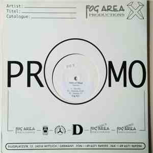 State Of Mind  - Vol. 2 FLAC download