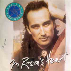 Steinar Albrigtsen - In Rosa's Heart flac download