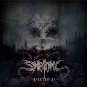 Symbiotic  - Malum In Se flac download