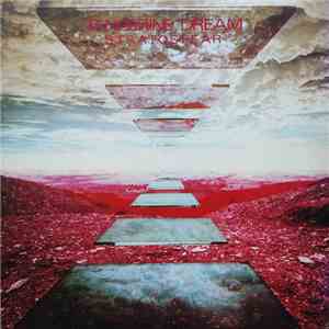 Tangerine Dream - Stratosfear flac download