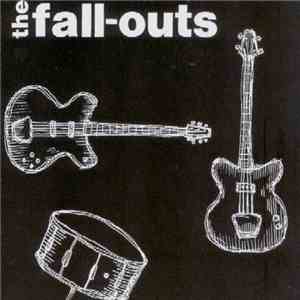 The Fall-Outs - The Fall-Outs flac download