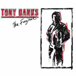 Tony Banks - The Fugitive flac download