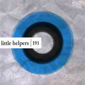 Tripio X - Little Helpers 191 flac download
