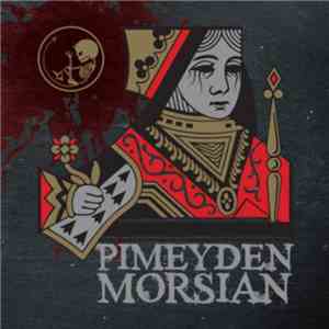 Turmion Kätilöt - Pimeyden Morsian flac download