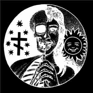Urok  - Nagawor flac download