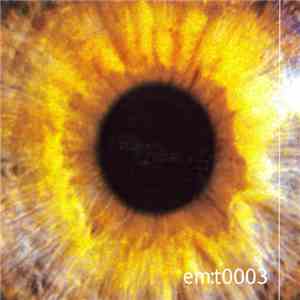 Various - em:t 0003 flac download