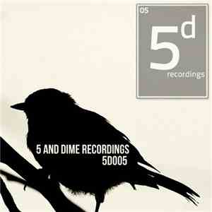 Various - Guilty Birds flac download