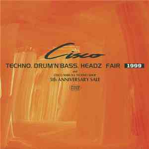 Various - The Original Compilation 1999 flac download