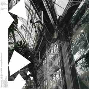 Various - Wounds Of The Earth Compilation III flac download